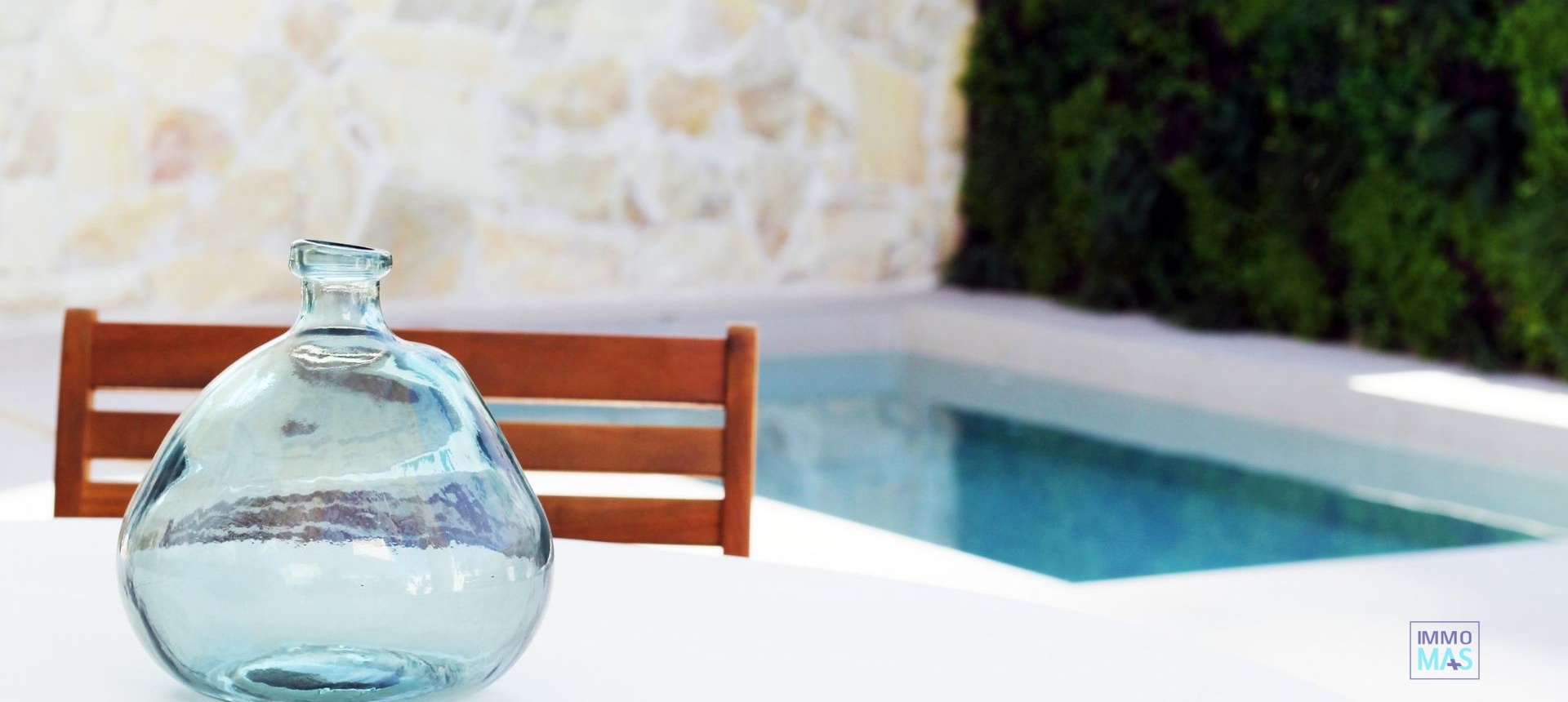 Nouvelle construction - Maison de ville - Pilar de la Horadada - Torre De La Horadada