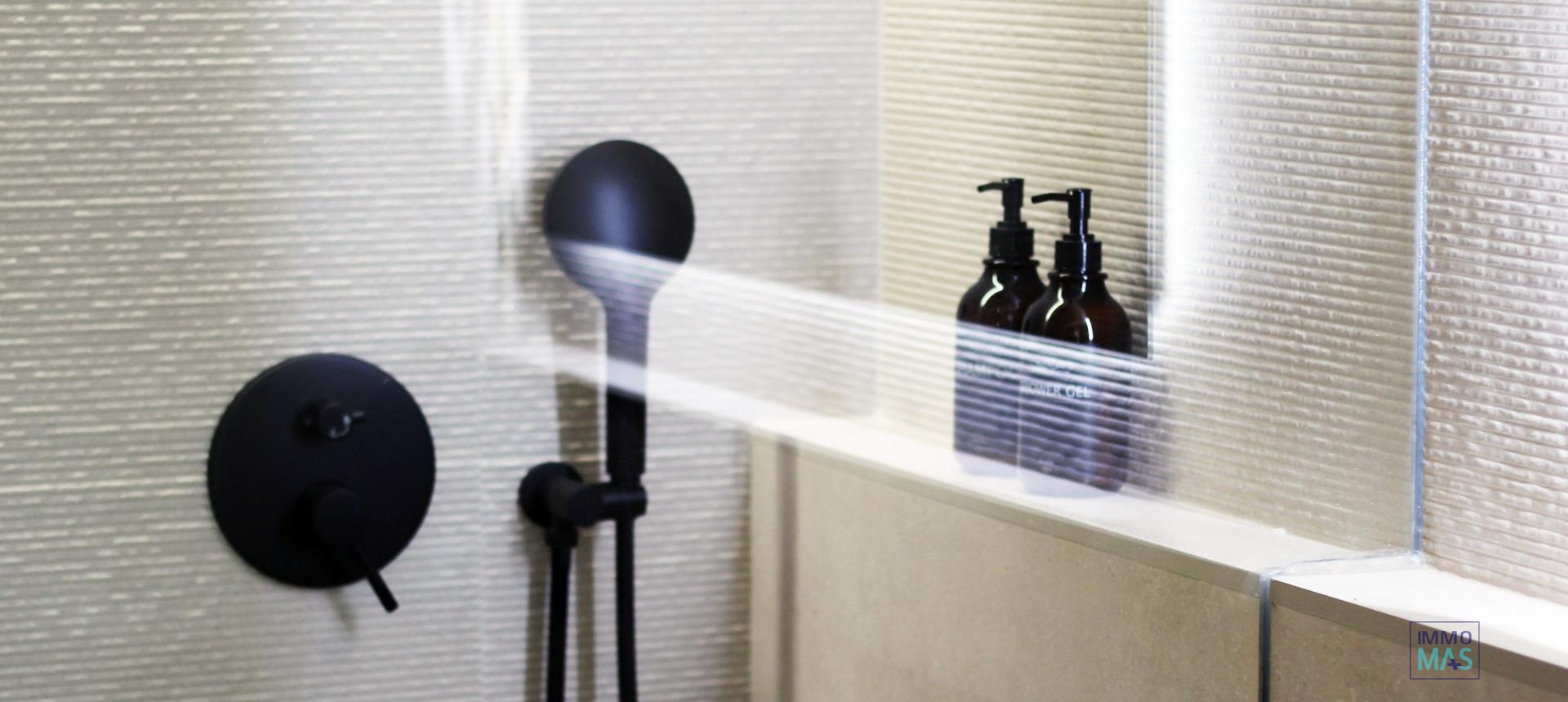 Nouvelle construction - Maison de ville - Pilar de la Horadada - Torre De La Horadada