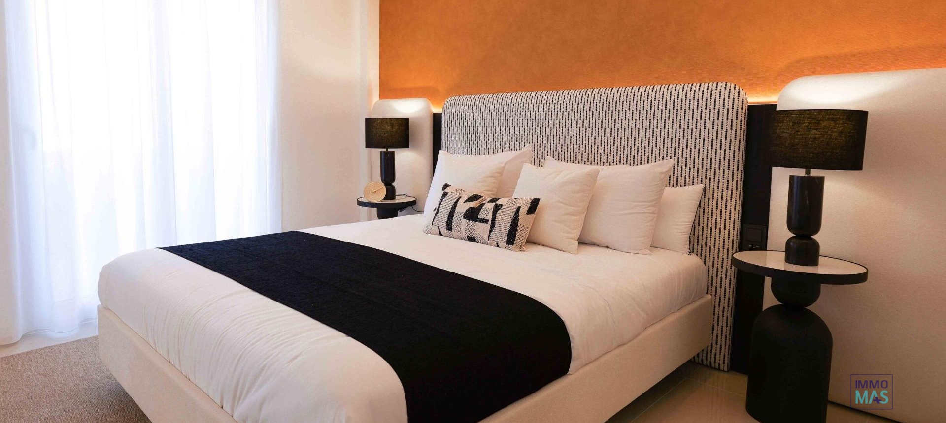 Obra nueva - Top Floor Bungalow - Rojales - Doña Pepa