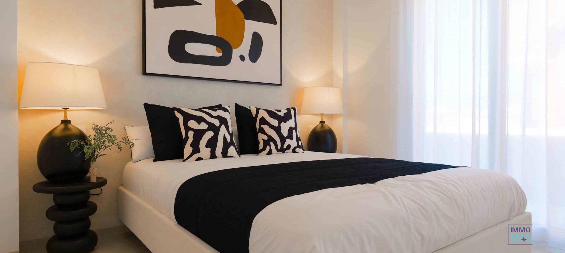 Obra nueva - Top Floor Bungalow - Rojales - Doña Pepa