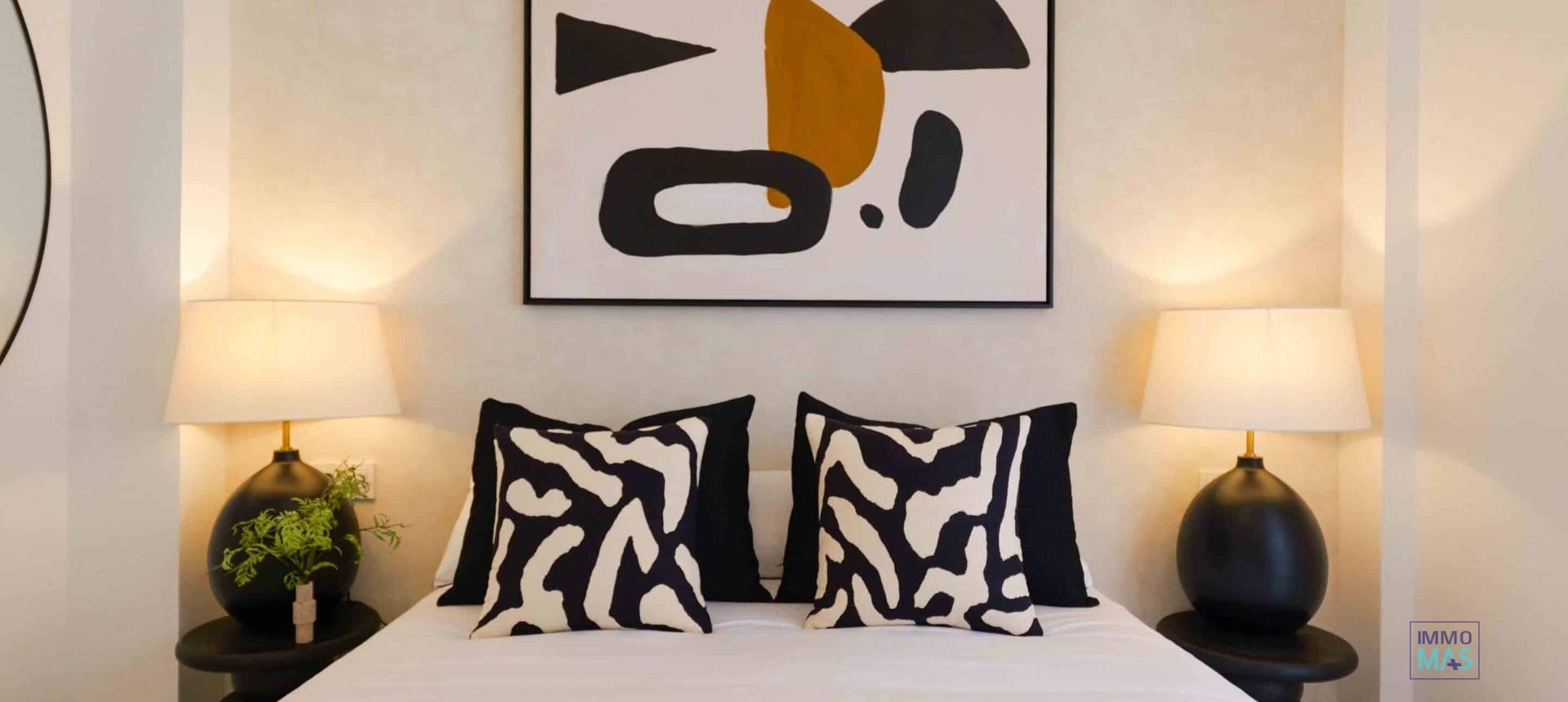 Obra nueva - Top Floor Bungalow - Rojales - Doña Pepa