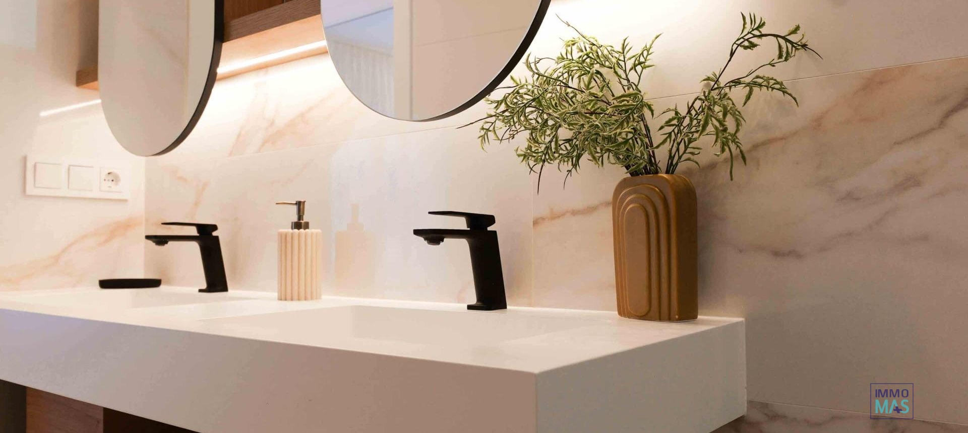 Obra nueva - Top Floor Bungalow - Rojales - Doña Pepa