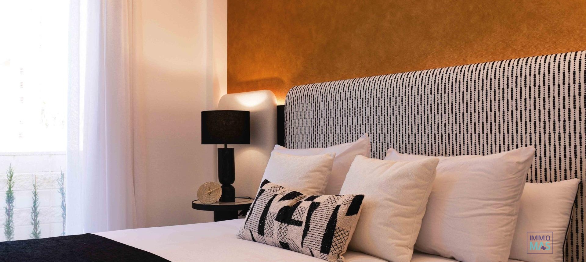 Obra nueva - Top Floor Bungalow - Rojales - Doña Pepa