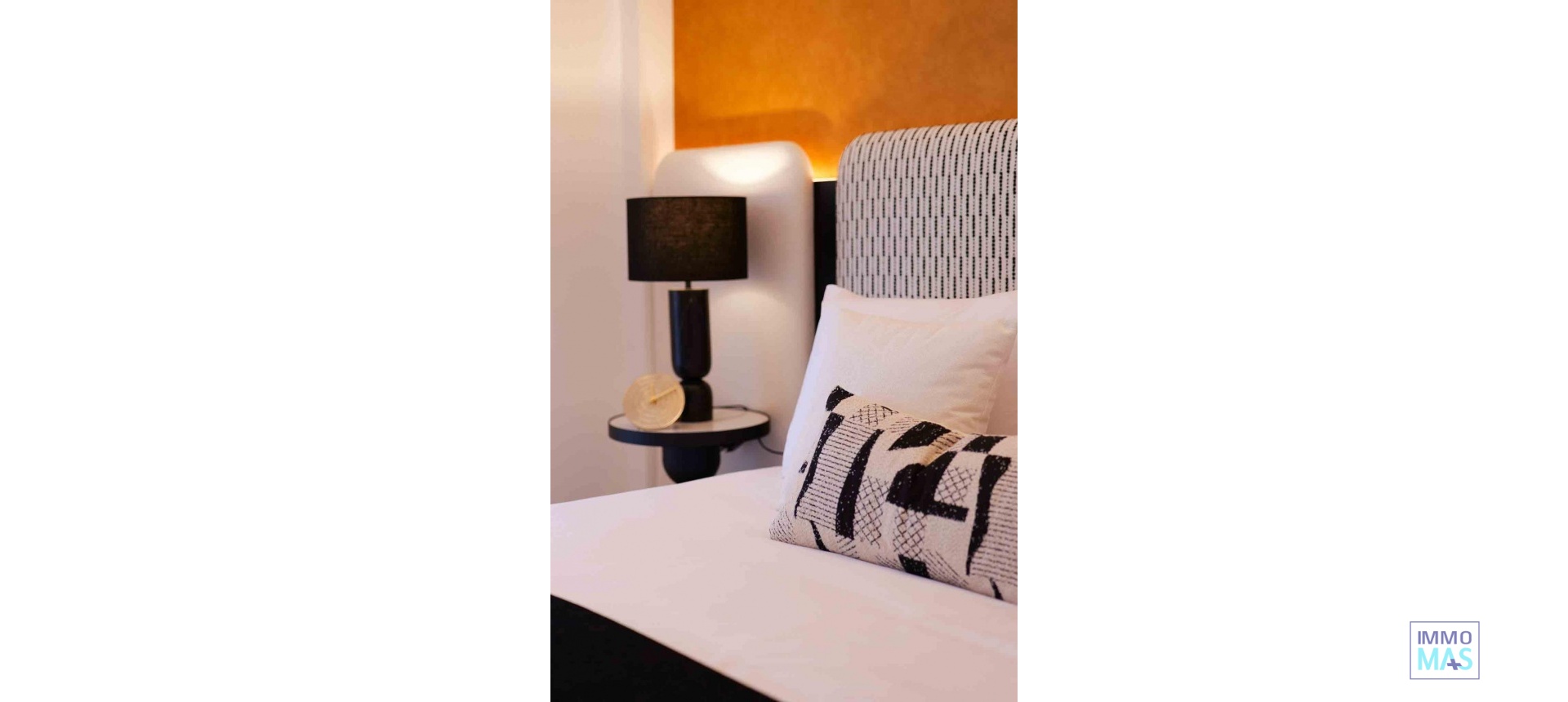 Obra nueva - Top Floor Bungalow - Rojales - Doña Pepa