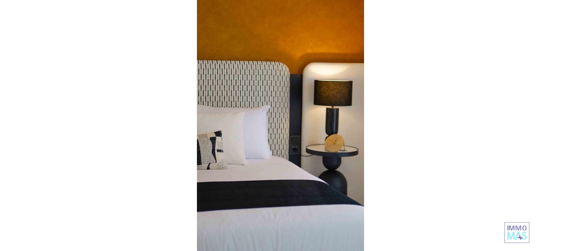 Obra nueva - Top Floor Bungalow - Rojales - Doña Pepa