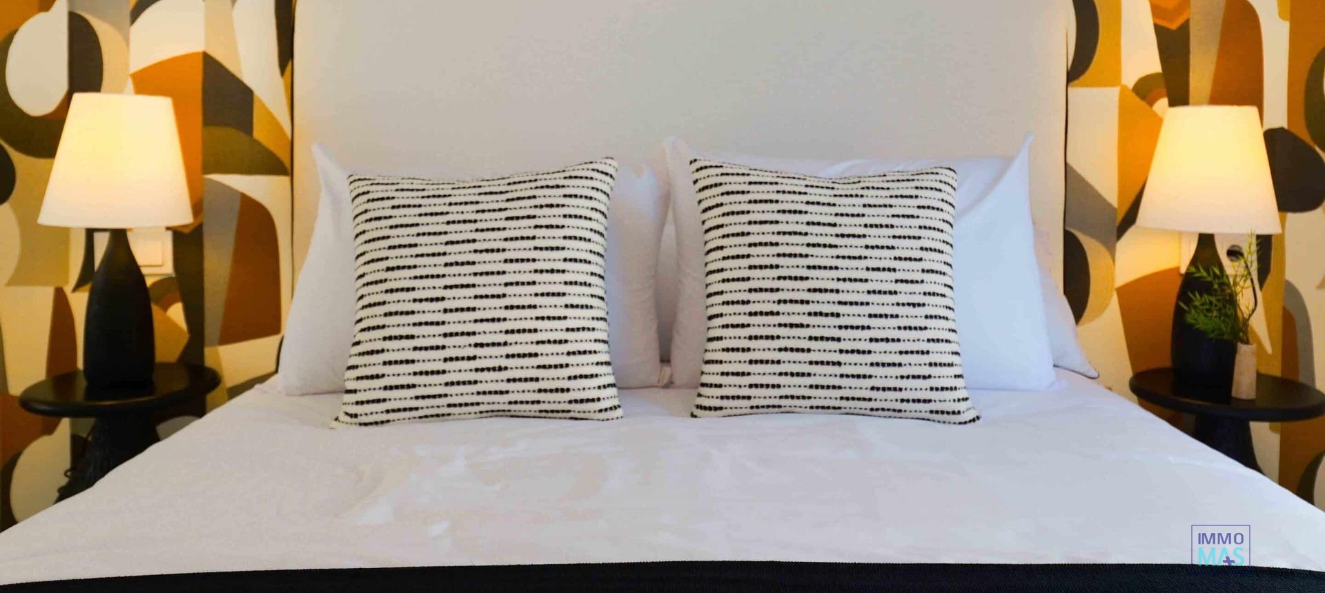 Obra nueva - Top Floor Bungalow - Rojales - Doña Pepa