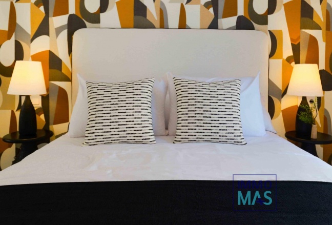 Obra nueva - Top Floor Bungalow - Rojales - Doña Pepa