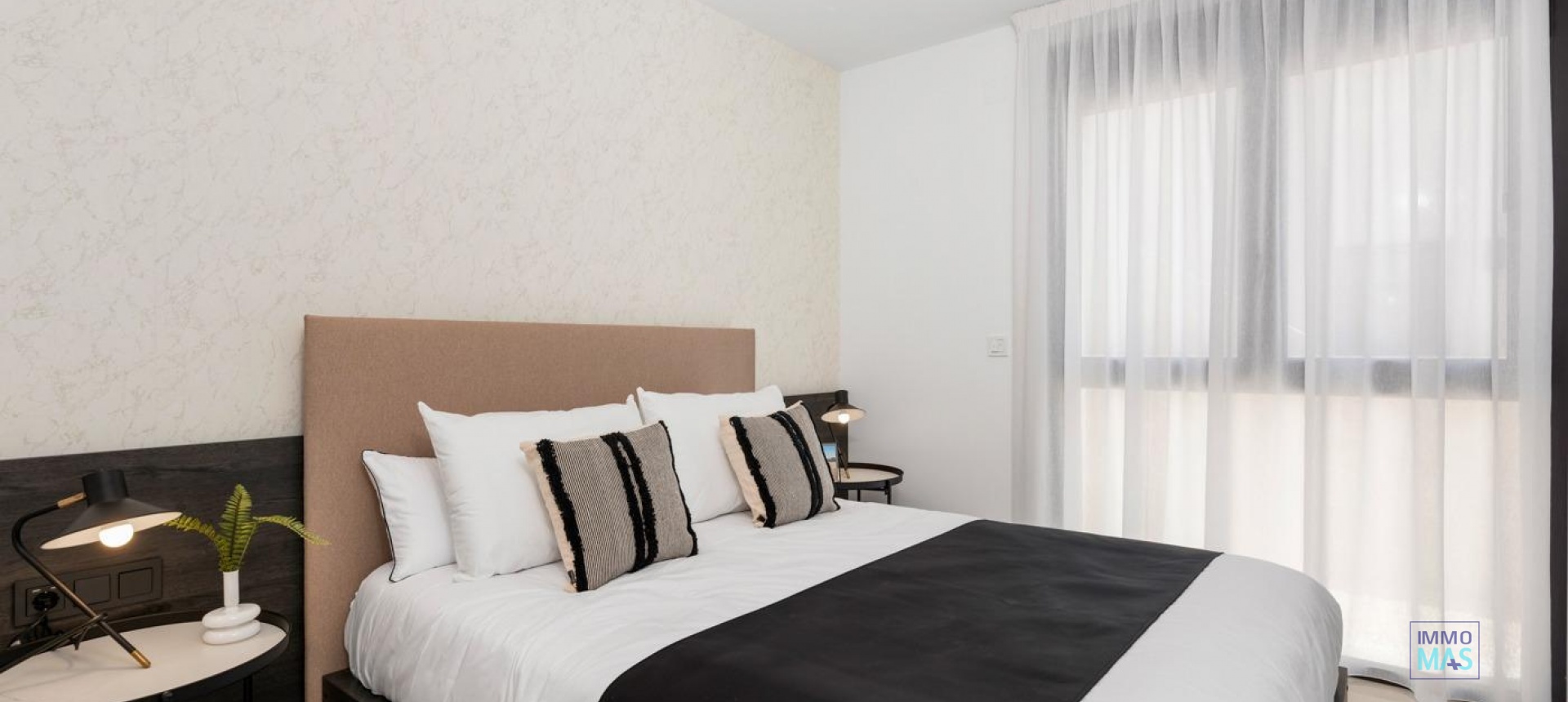 Nouvelle construction - Villa - Ciudad Quesada - Rojales