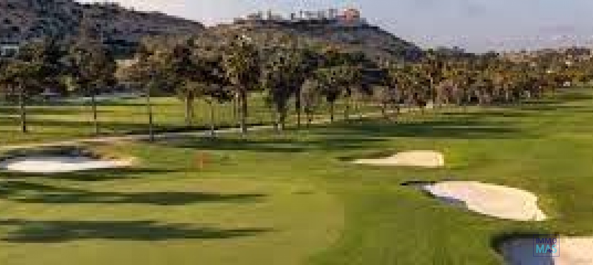 Nouvelle construction - Villa - Ciudad Quesada - Rojales