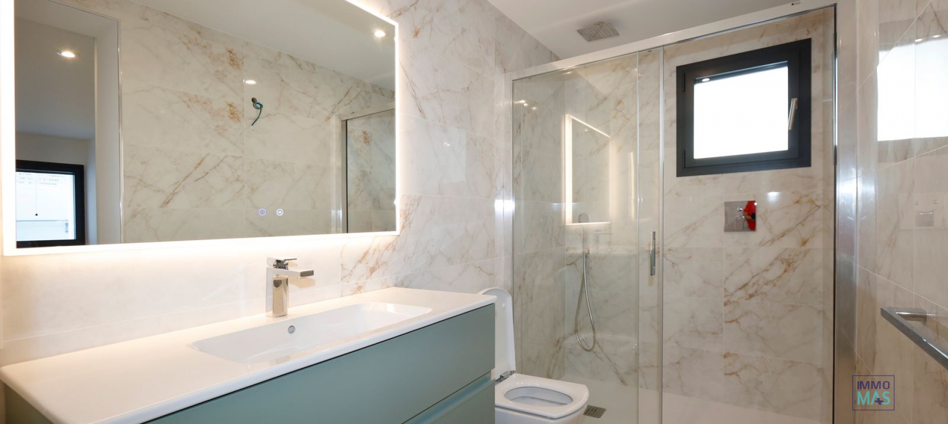 Reventa - Villa - Calpe