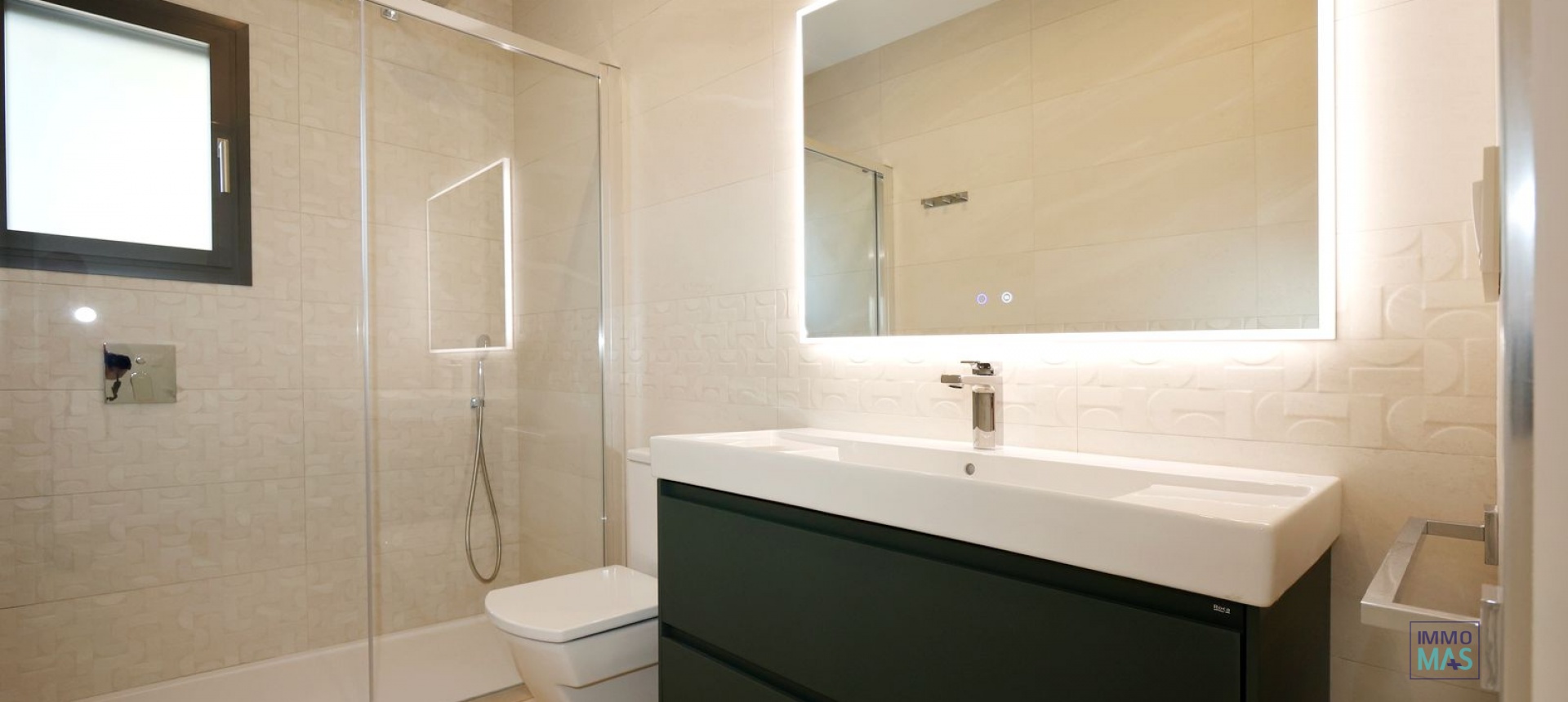 Reventa - Villa - Calpe