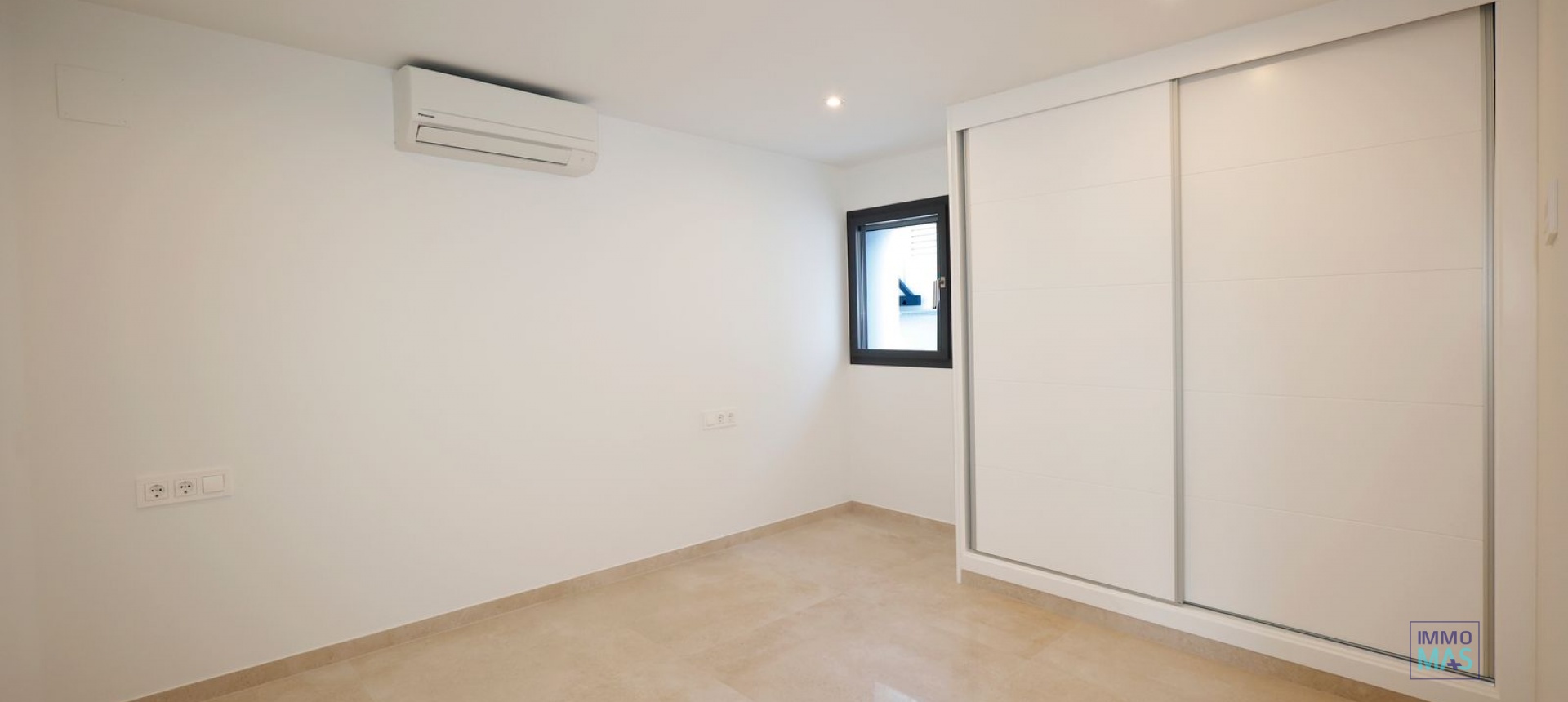 Reventa - Villa - Calpe