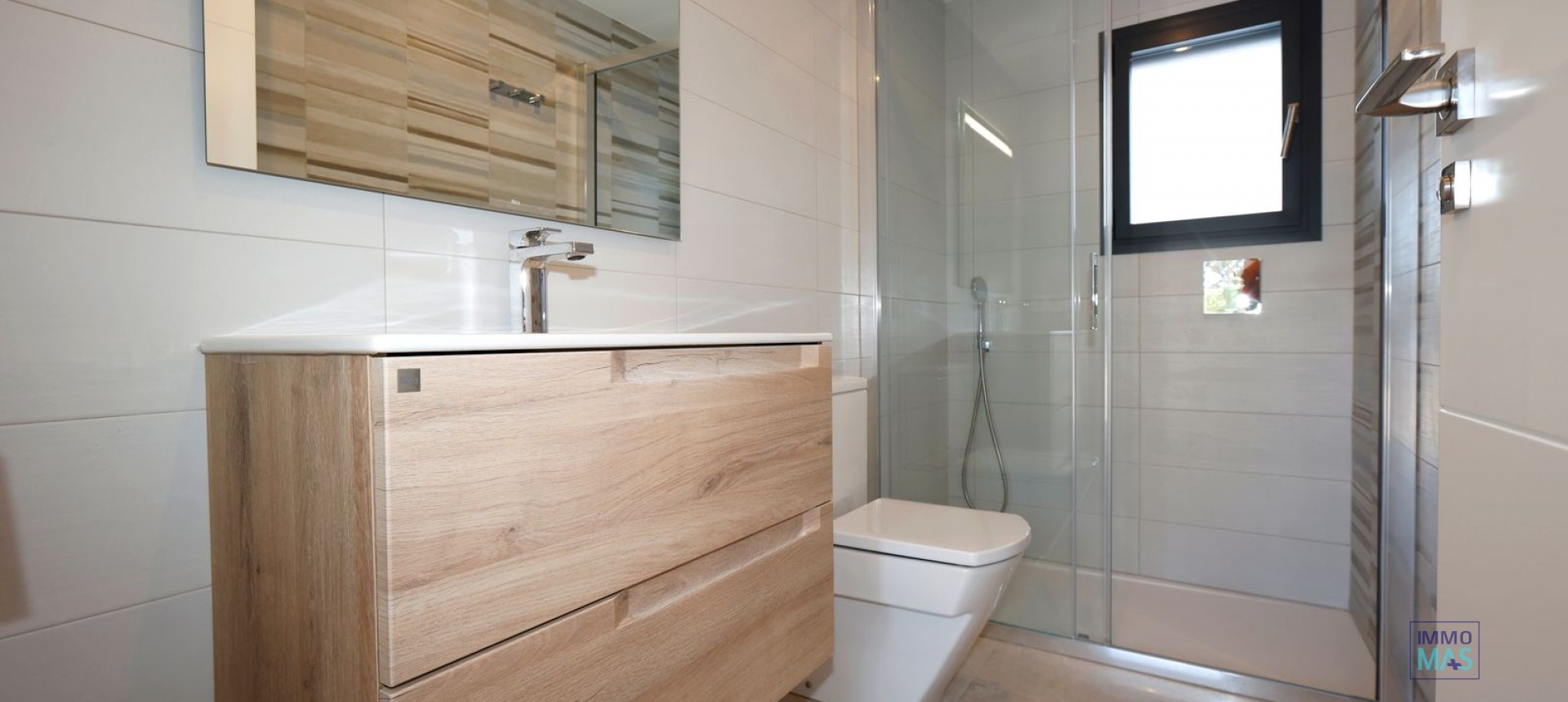 Reventa - Villa - Calpe