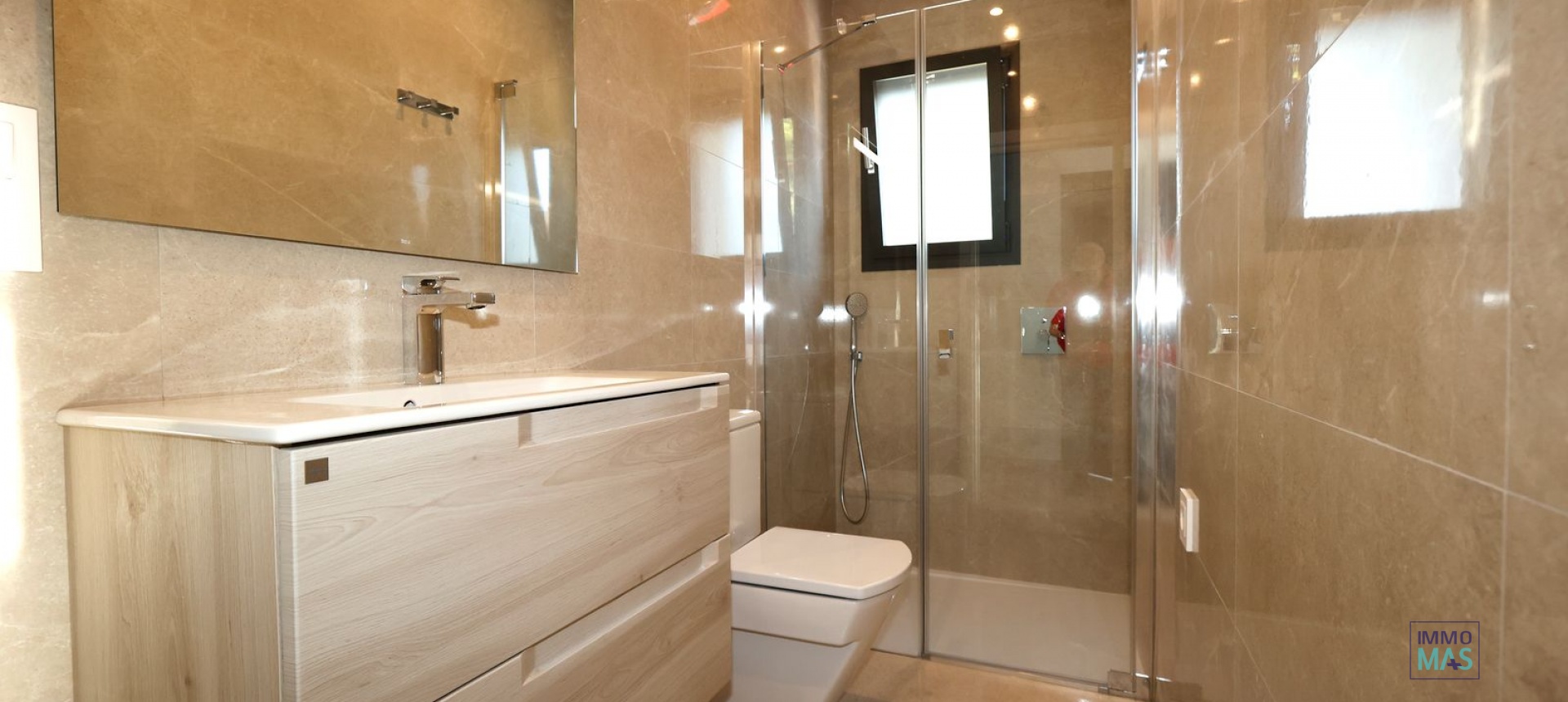 Reventa - Villa - Calpe