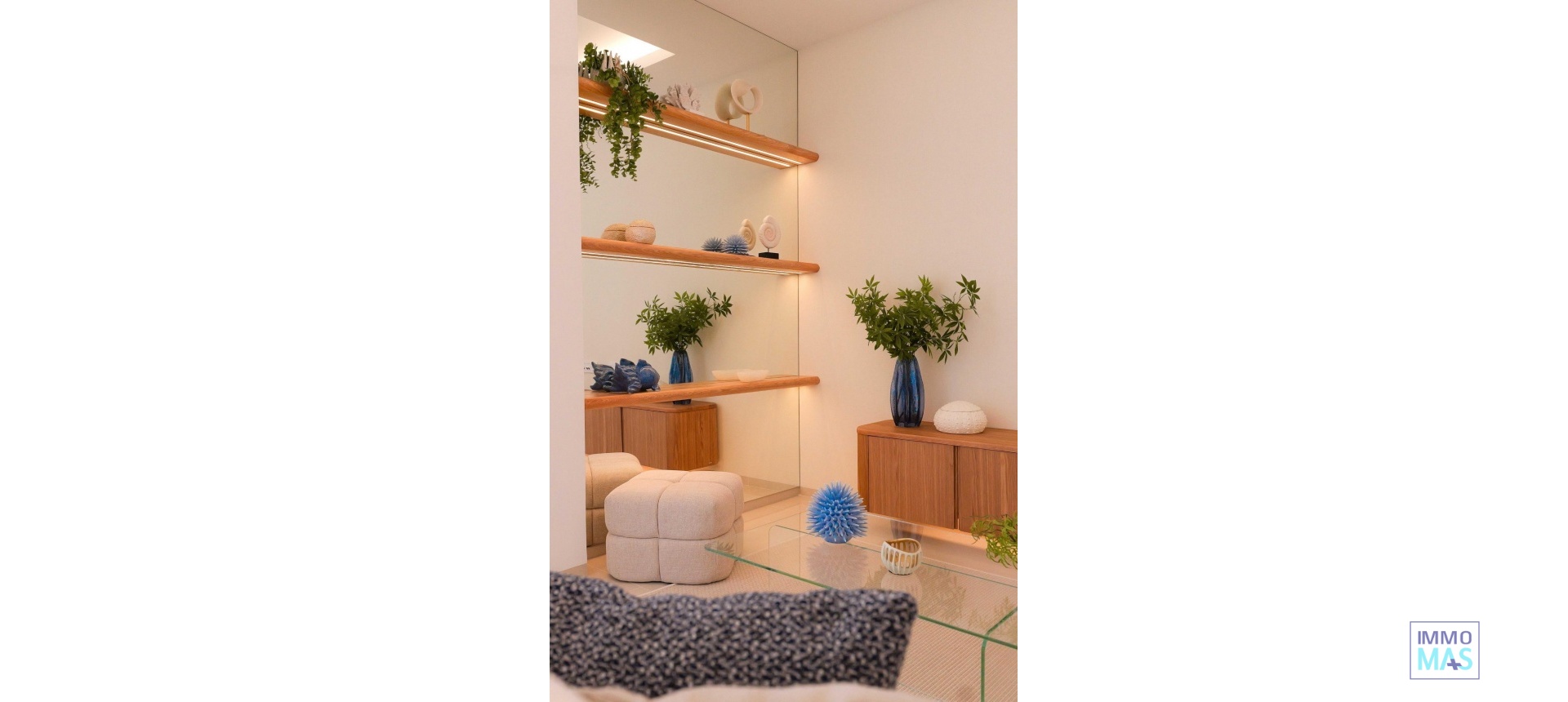 Obra nueva - Adosado - Rojales - Doña Pepa