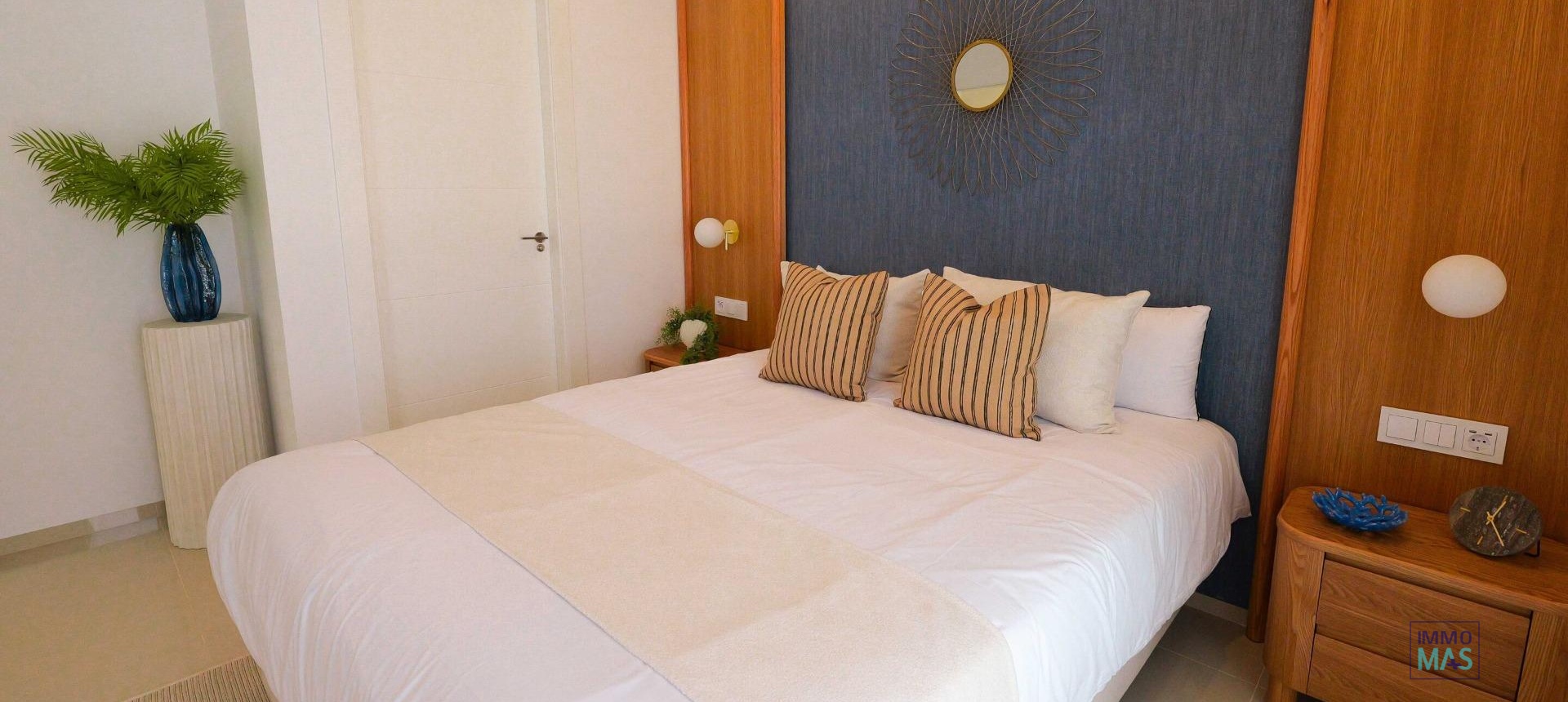 Obra nueva - Adosado - Rojales - Doña Pepa