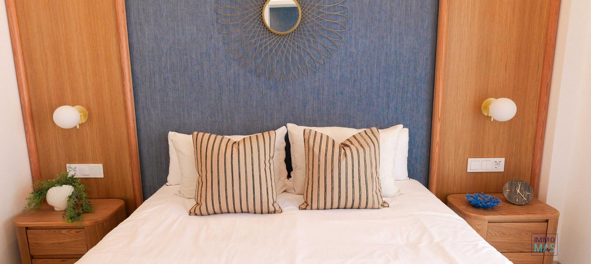 Obra nueva - Adosado - Rojales - Doña Pepa