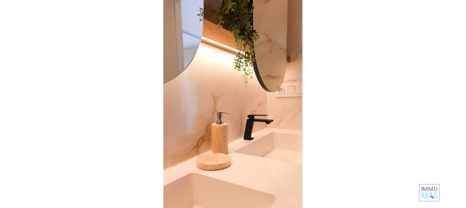 Obra nueva - Adosado - Rojales - Doña Pepa