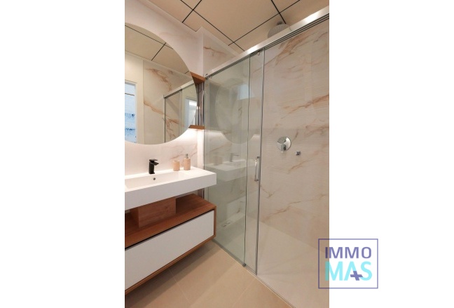 Obra nueva - Adosado - Rojales - Doña Pepa