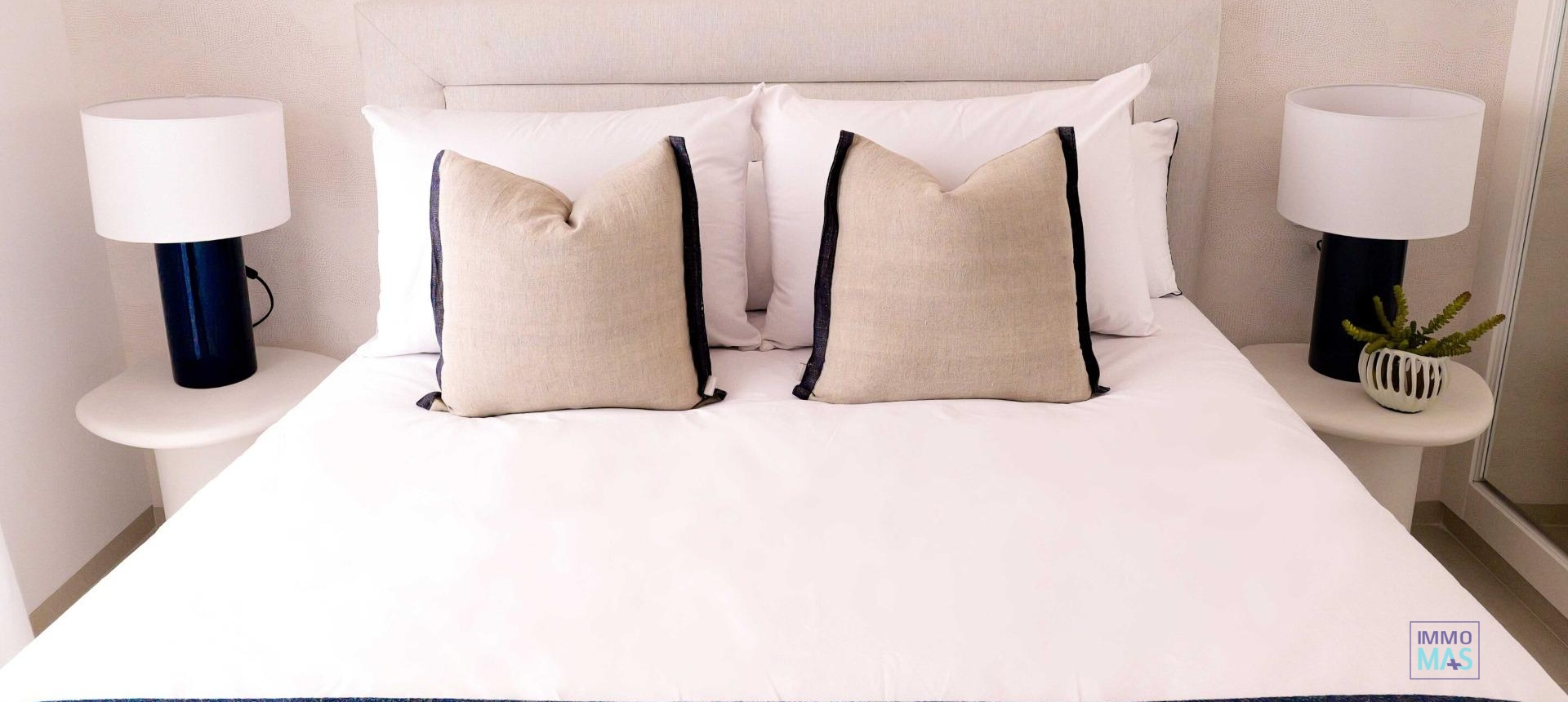 Obra nueva - Adosado - Rojales - Doña Pepa