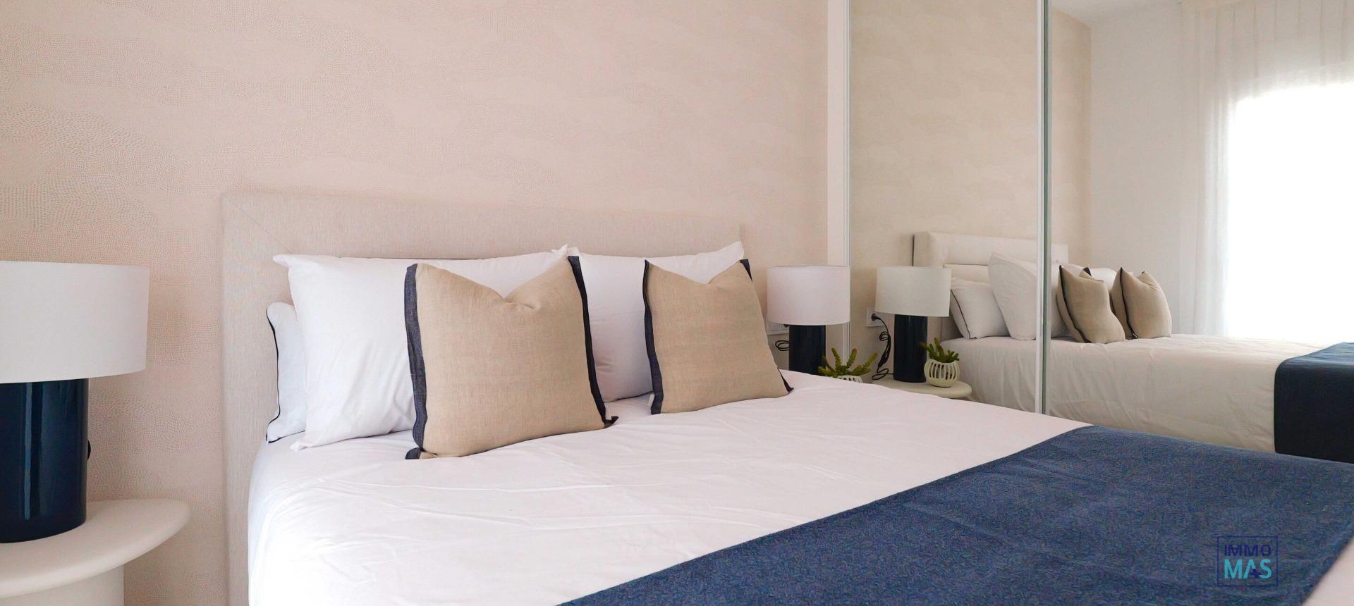 Obra nueva - Adosado - Rojales - Doña Pepa