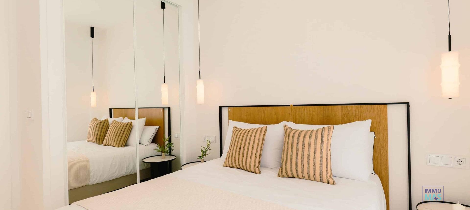 Obra nueva - Adosado - Rojales - Doña Pepa