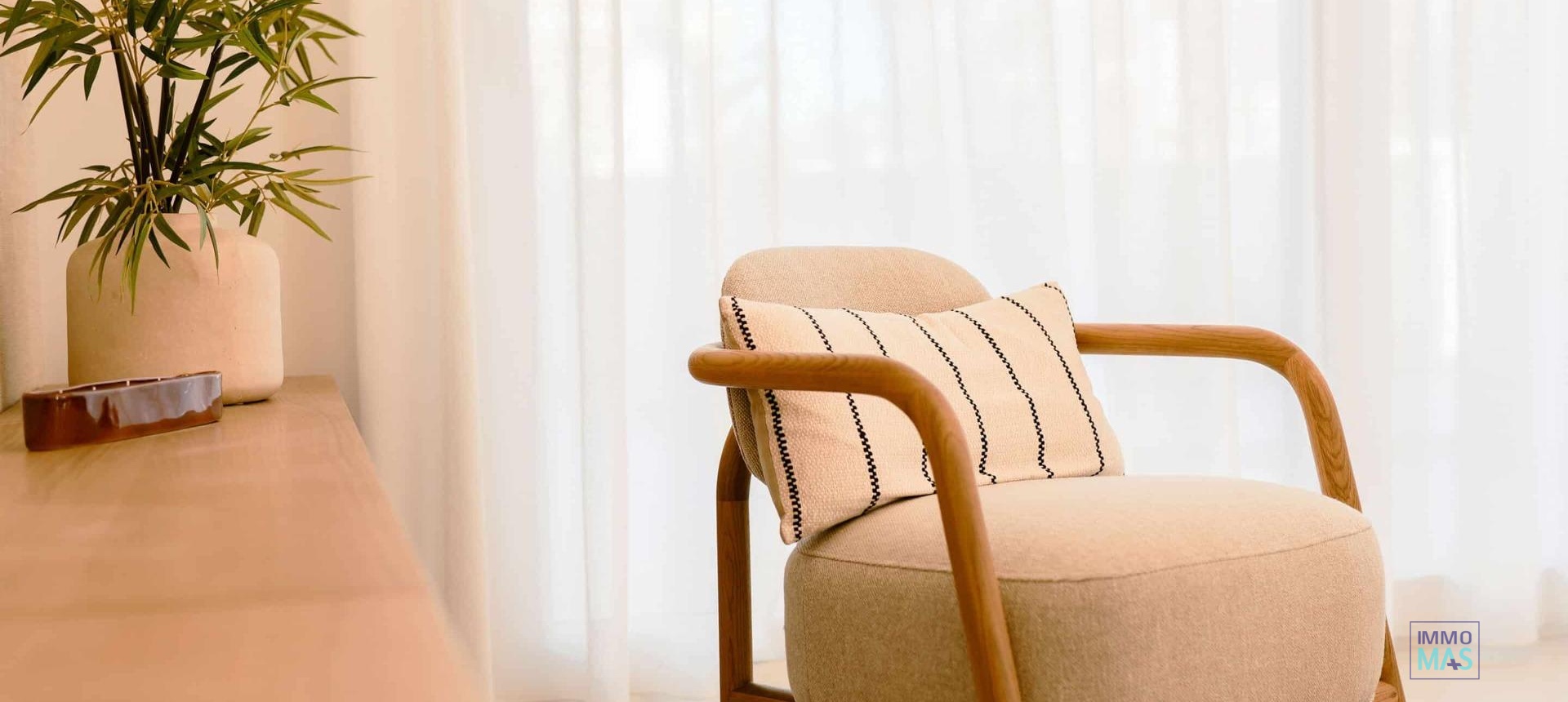 Obra nueva - Adosado - Rojales - Doña Pepa