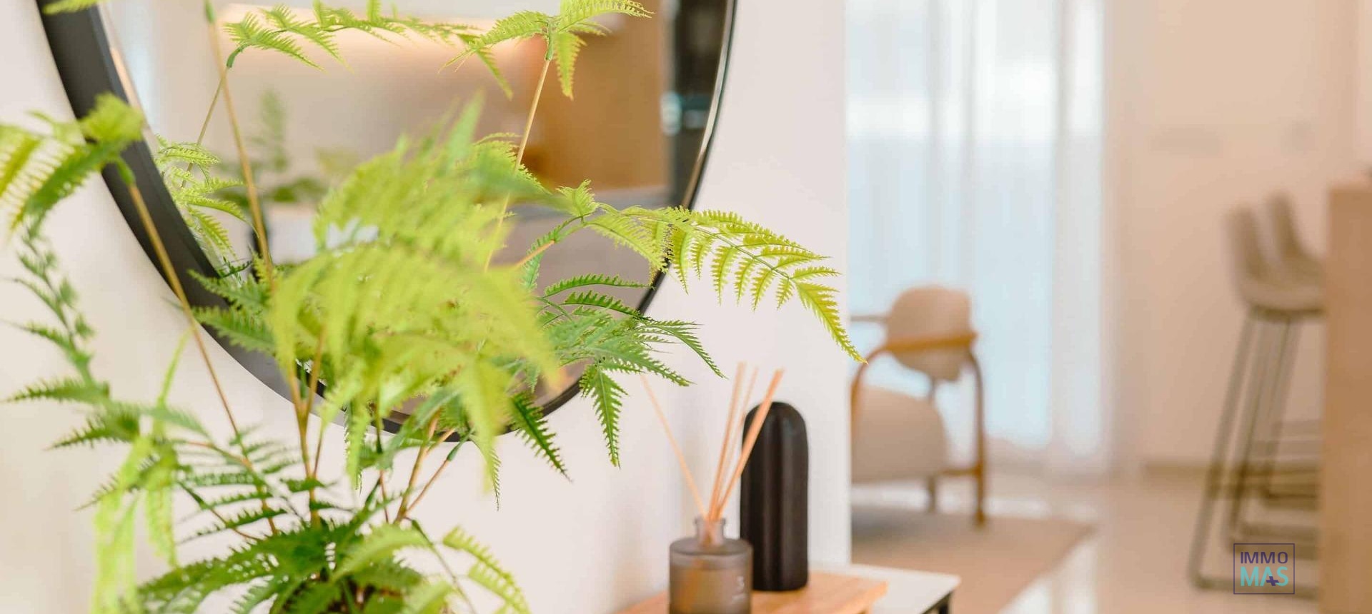 Obra nueva - Adosado - Rojales - Doña Pepa