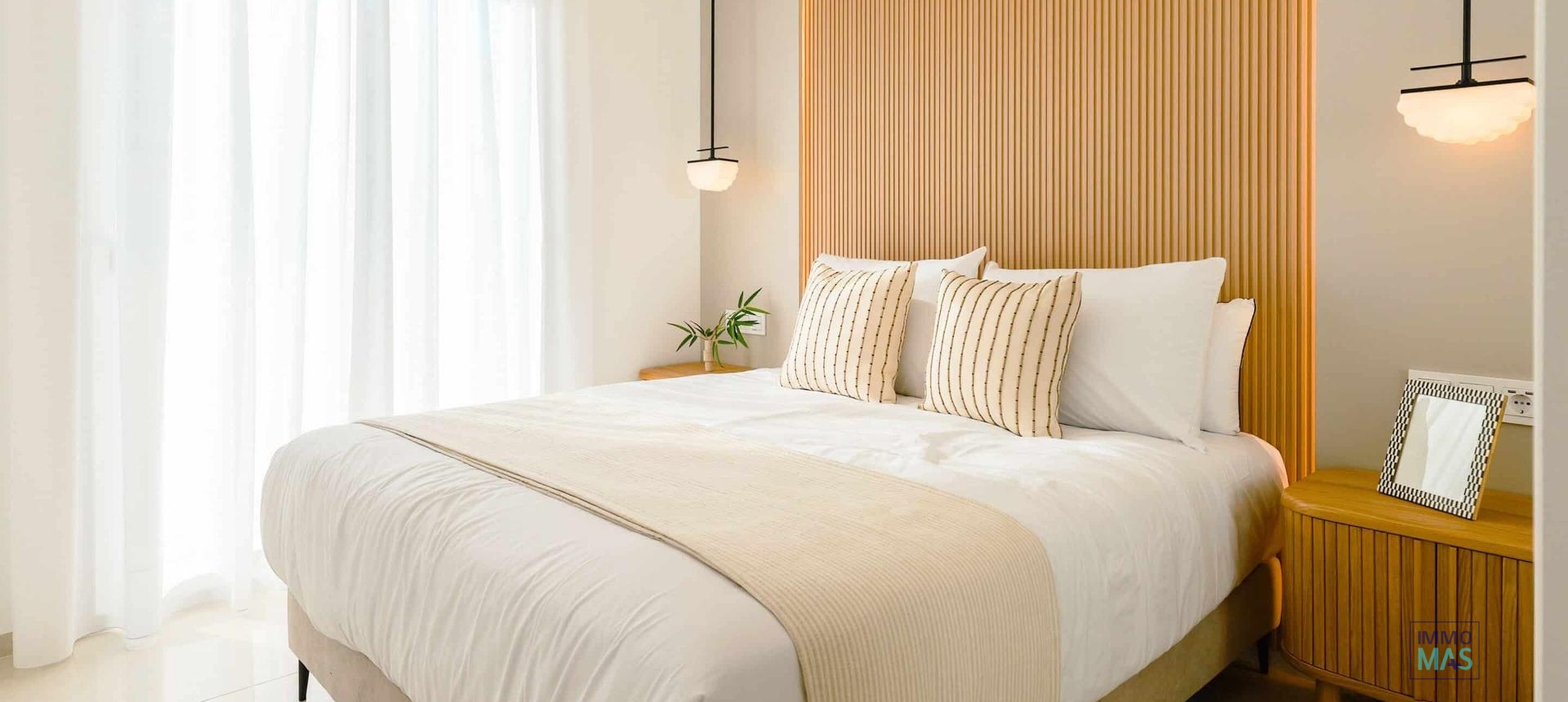 Nouvelle construction - Top Floor Bungalow - Rojales - Doña Pepa