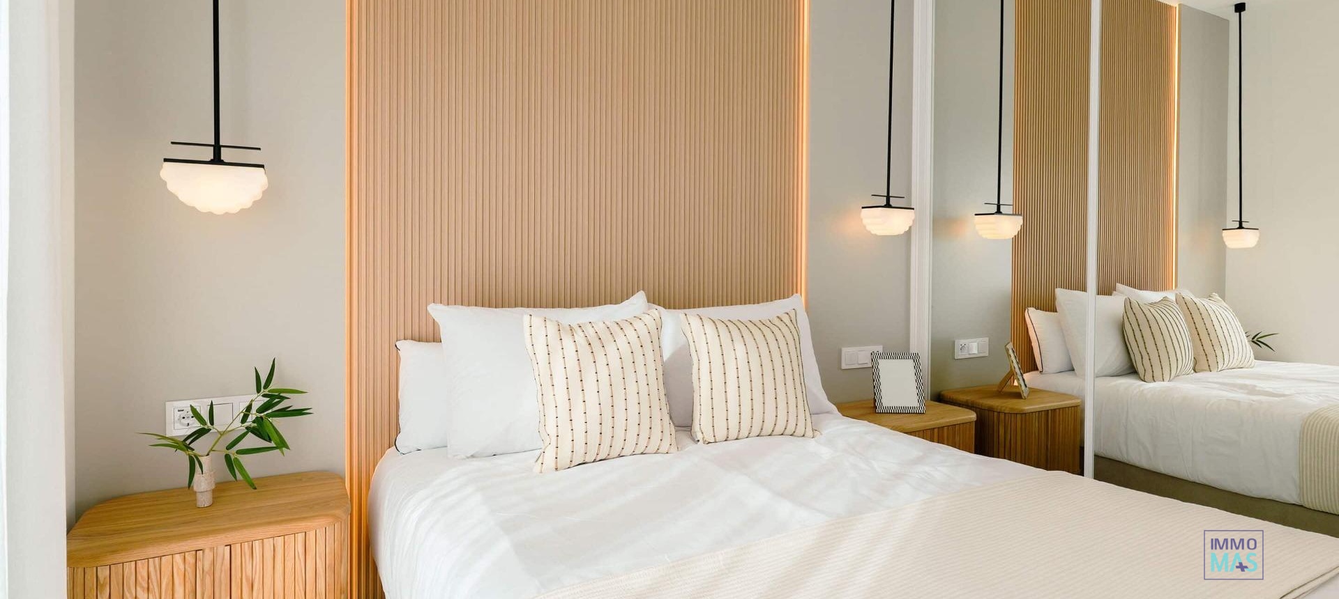 Nouvelle construction - Top Floor Bungalow - Rojales - Doña Pepa