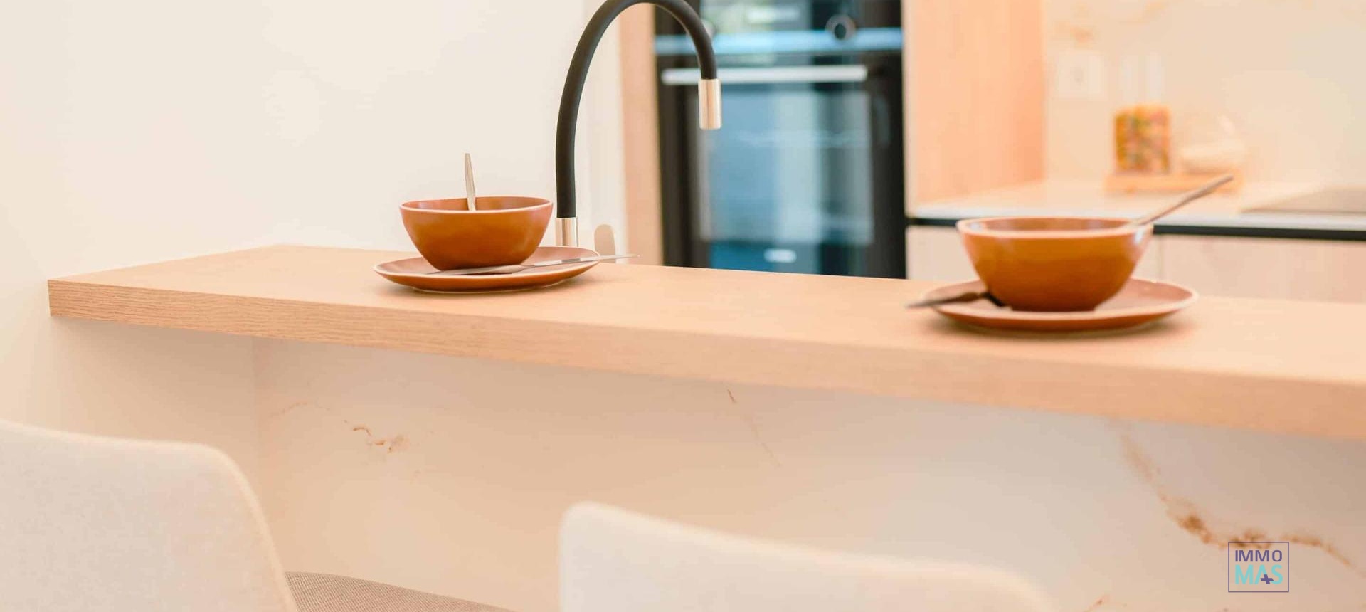 Nouvelle construction - Top Floor Bungalow - Rojales - Doña Pepa