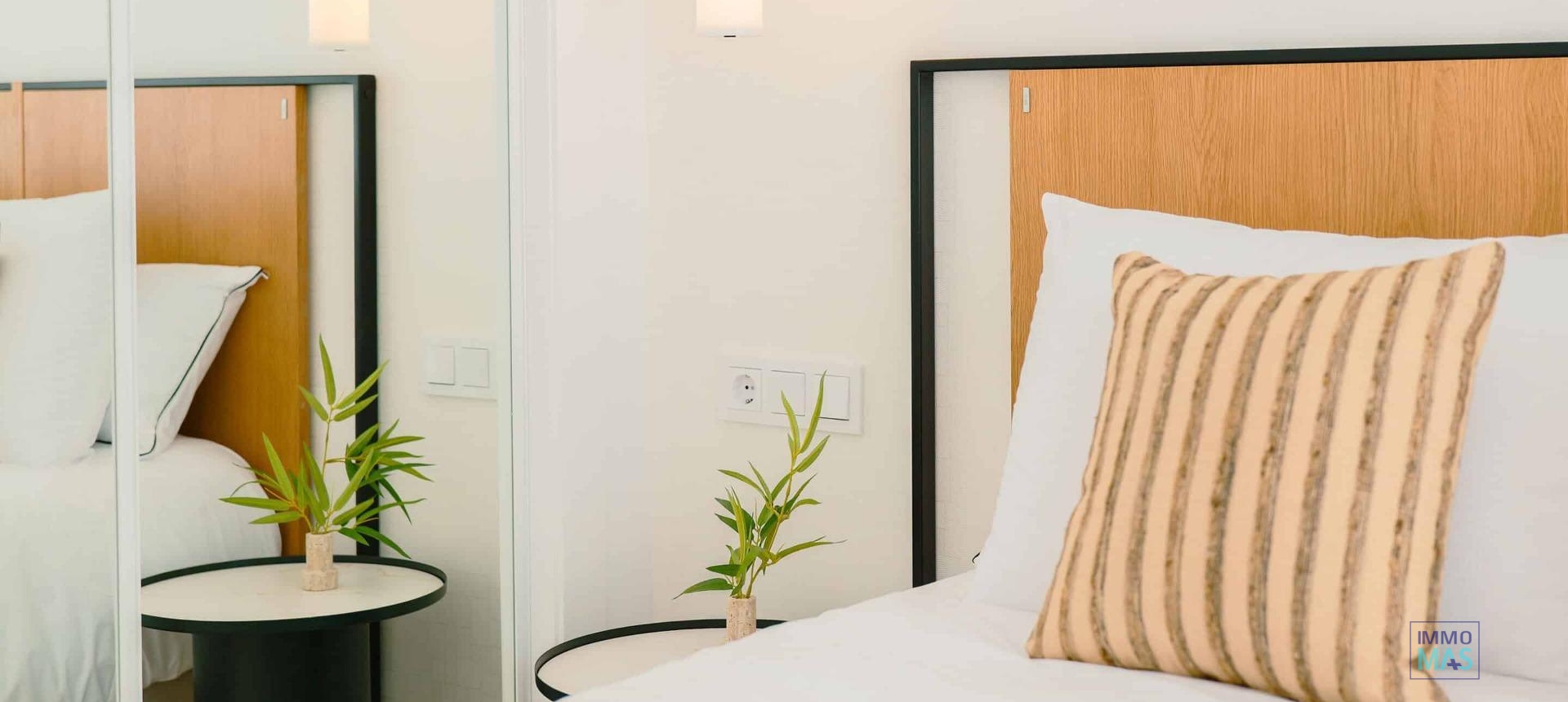 Nouvelle construction - Top Floor Bungalow - Rojales - Doña Pepa