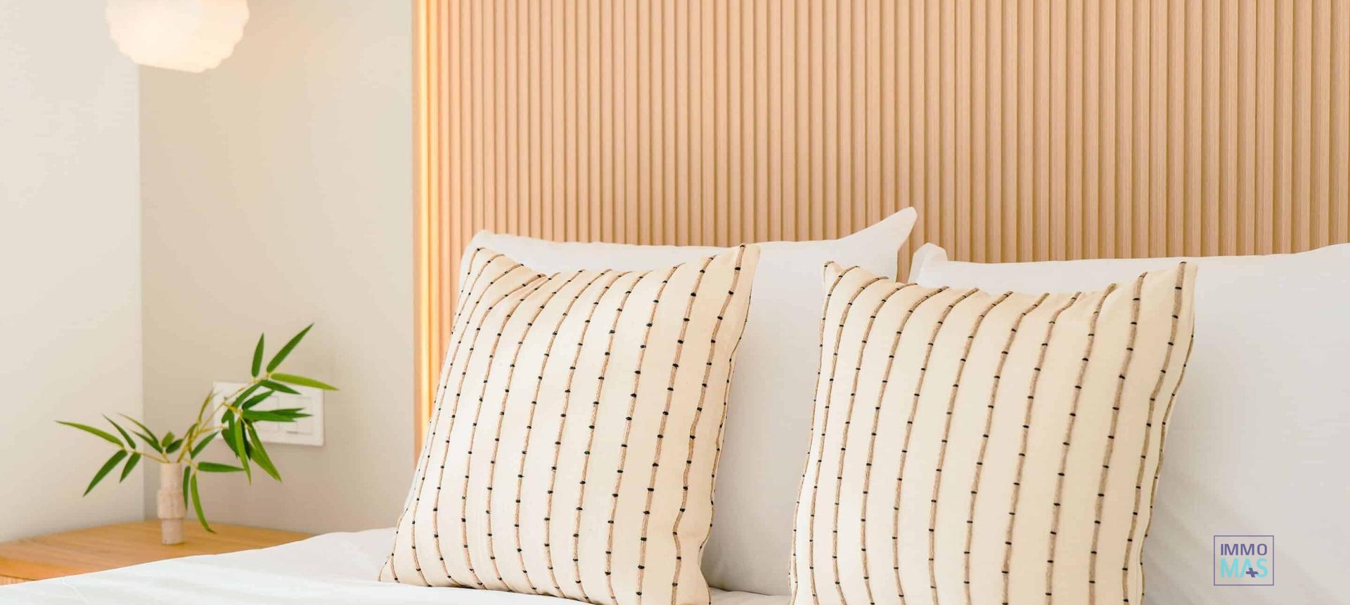 Nouvelle construction - Top Floor Bungalow - Rojales - Doña Pepa