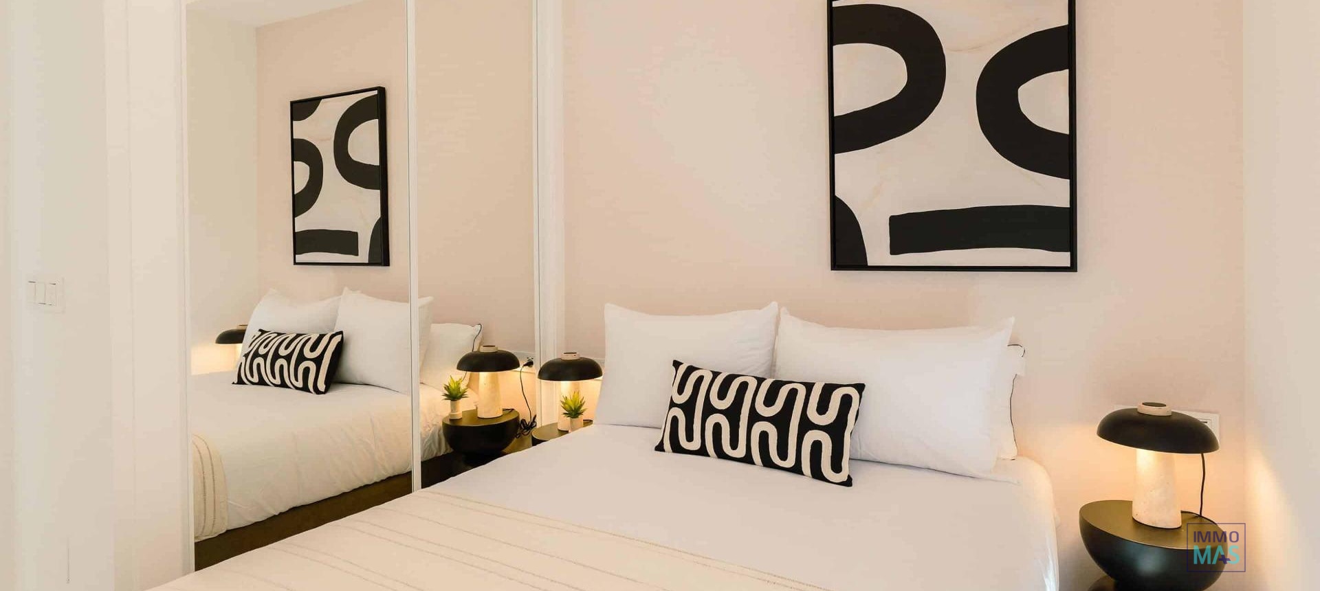 Nouvelle construction - Semidetached - Rojales - Doña Pepa