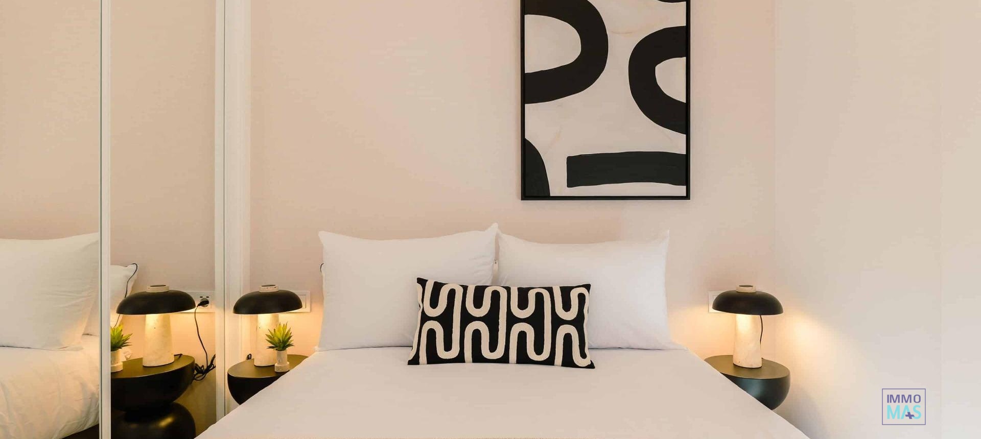 Nouvelle construction - Semidetached - Rojales - Doña Pepa