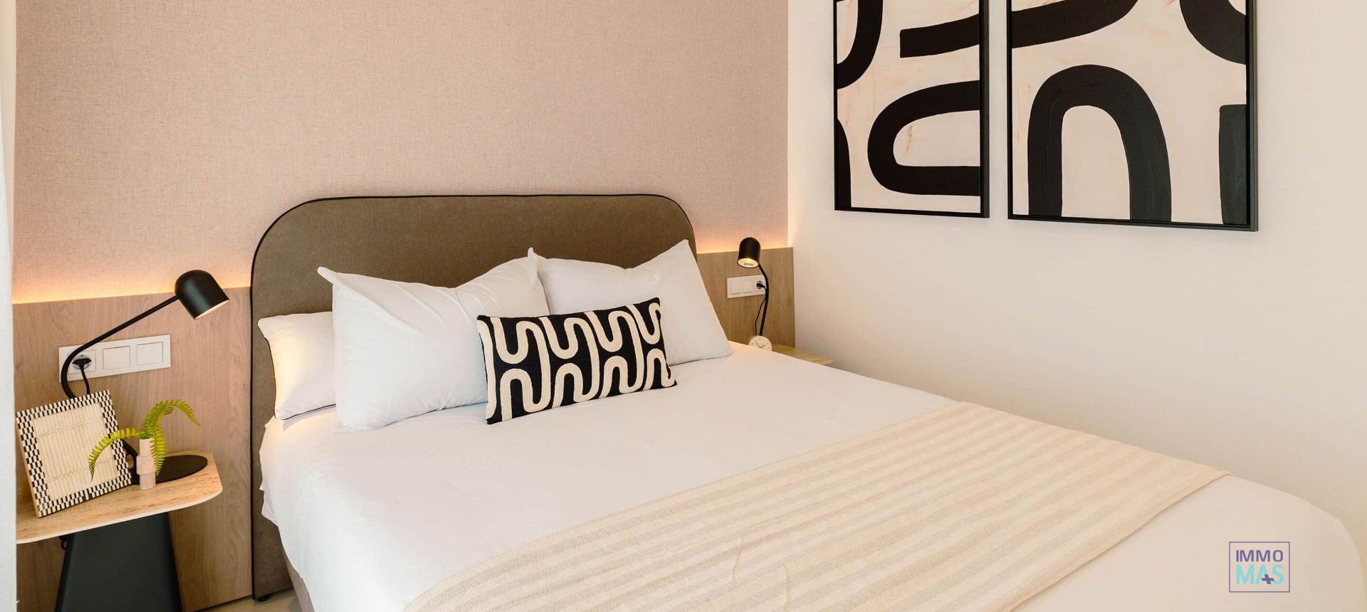 Nouvelle construction - Semidetached - Rojales - Doña Pepa