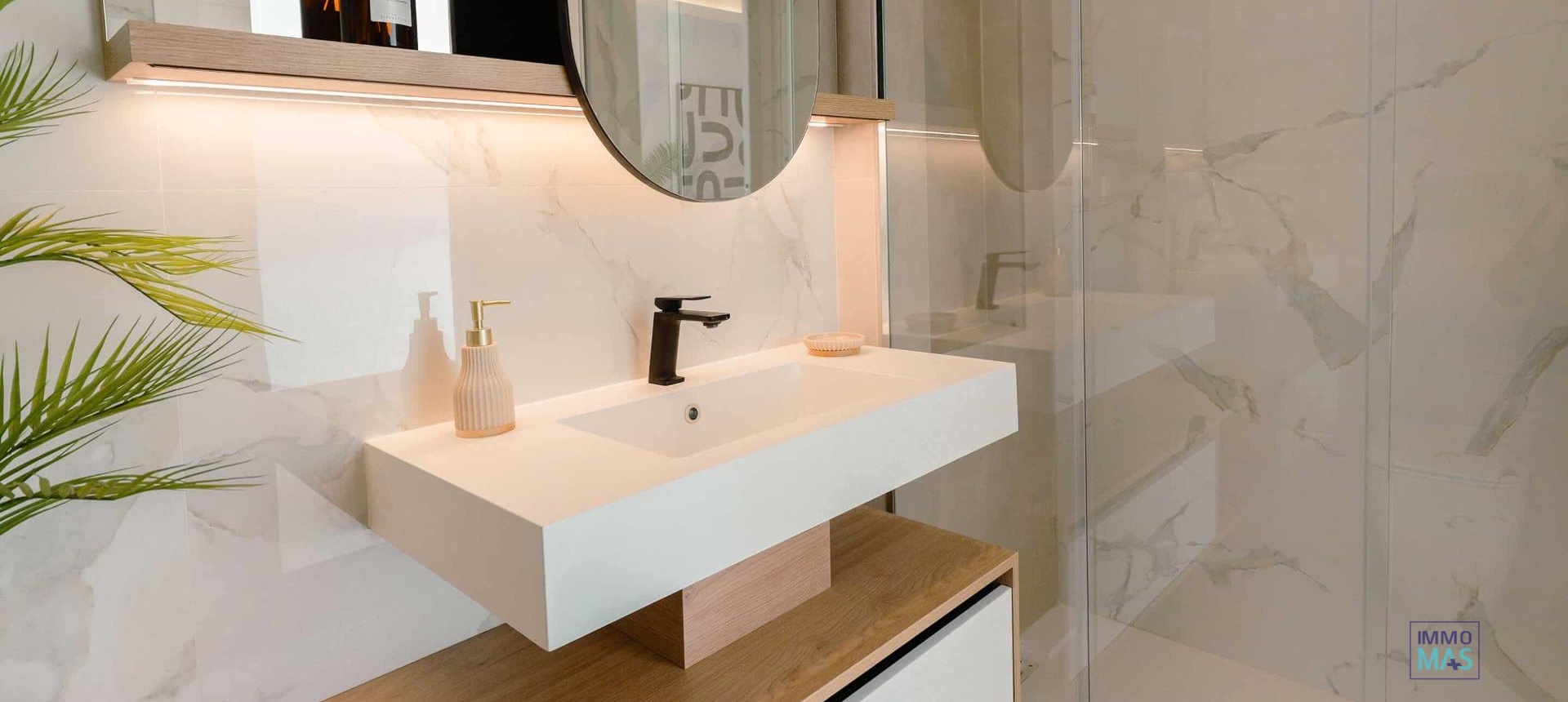 Nouvelle construction - Semidetached - Rojales - Doña Pepa