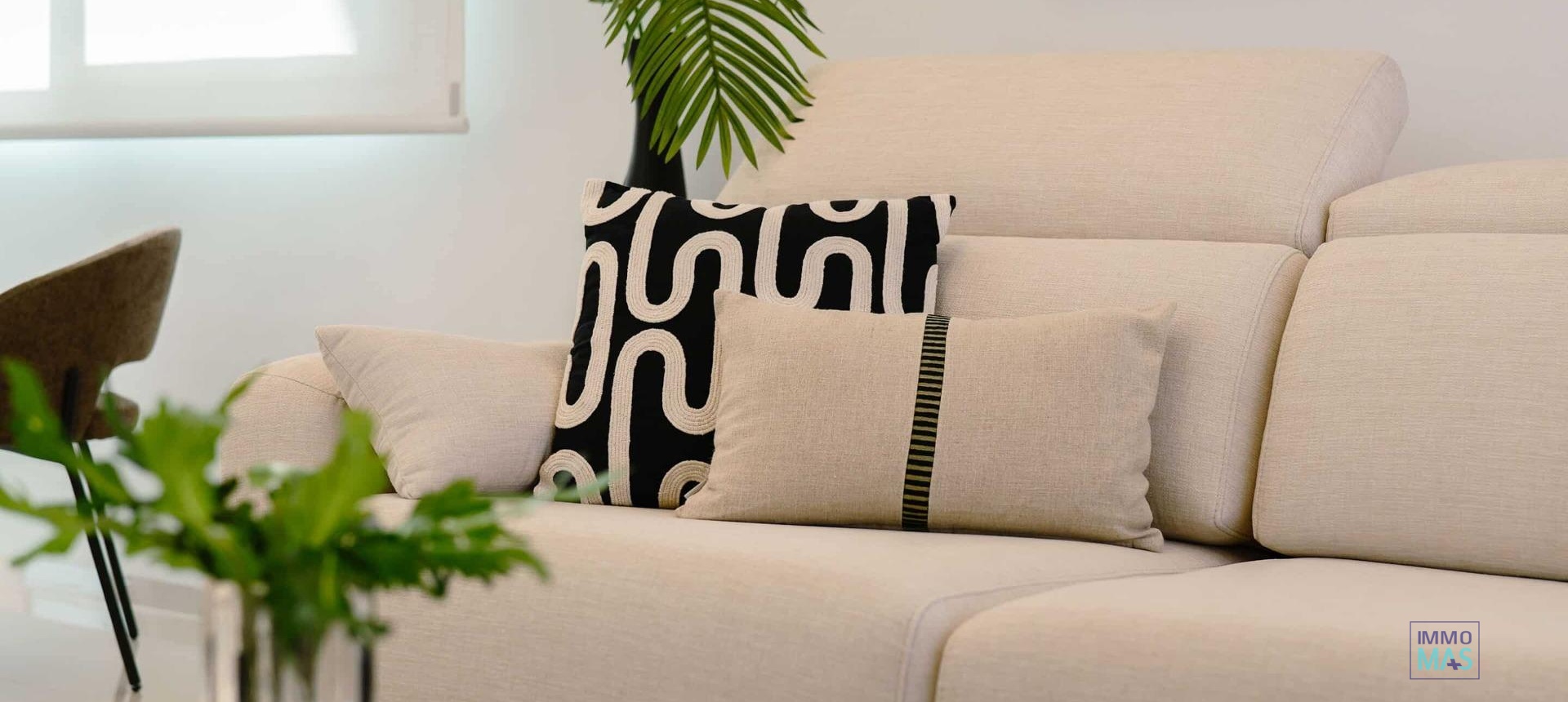 Nouvelle construction - Semidetached - Rojales - Doña Pepa