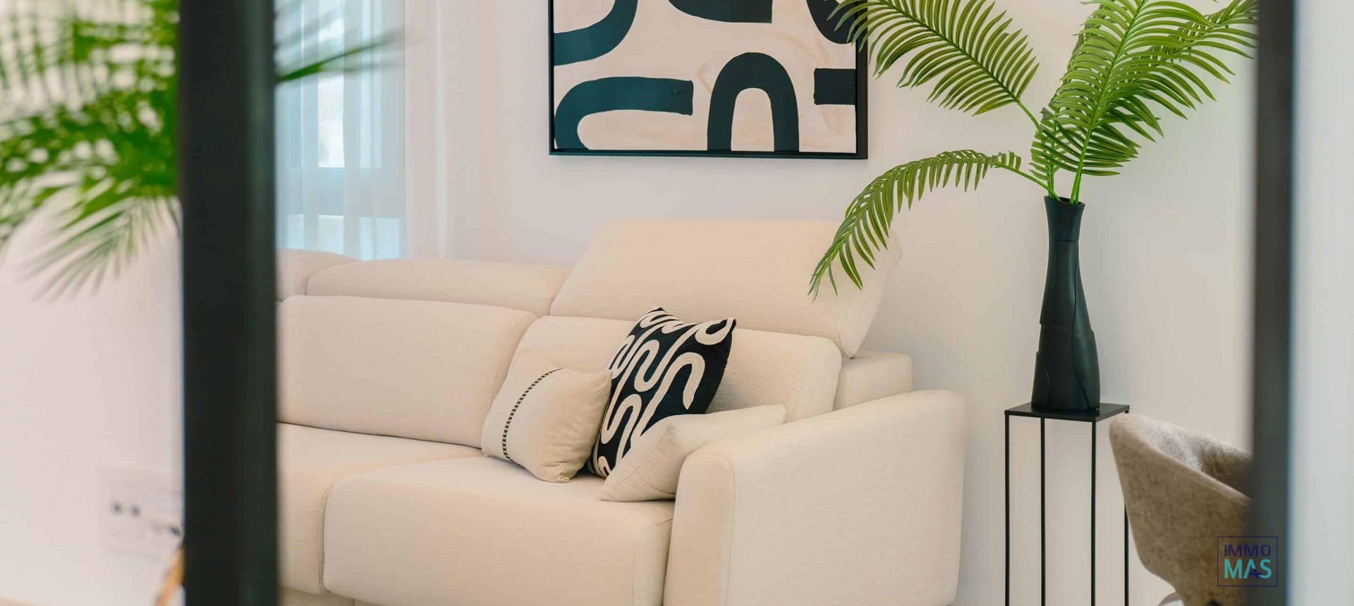 Nouvelle construction - Semidetached - Rojales - Doña Pepa