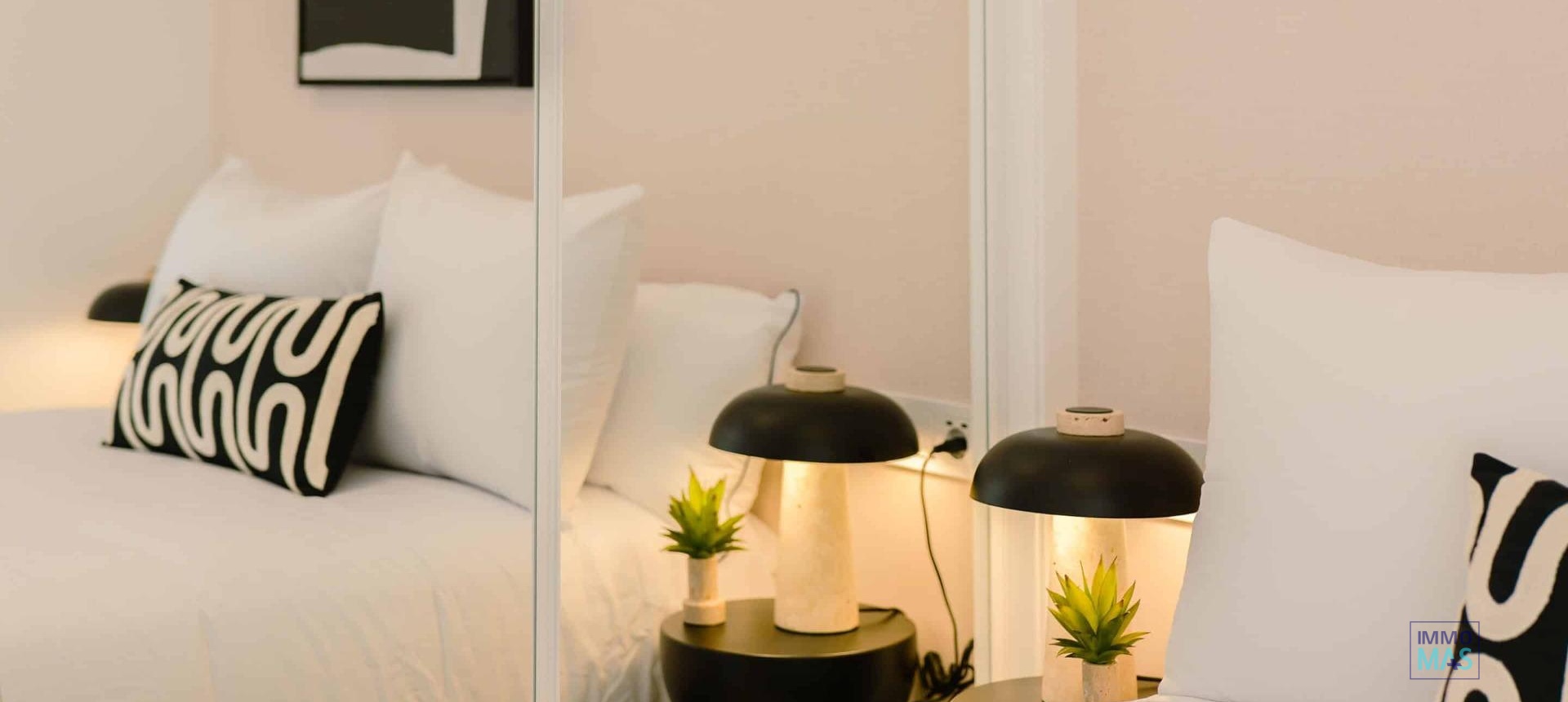 Nouvelle construction - Semidetached - Rojales - Doña Pepa