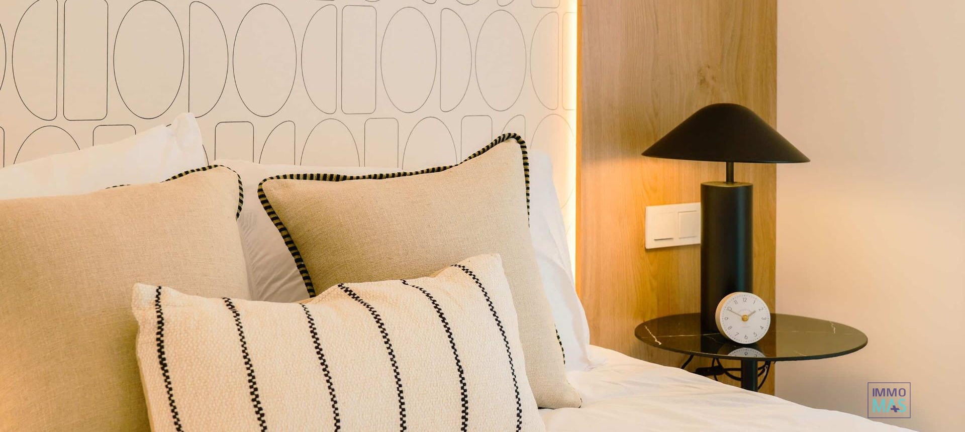 Nouvelle construction - Semidetached - Rojales - Doña Pepa