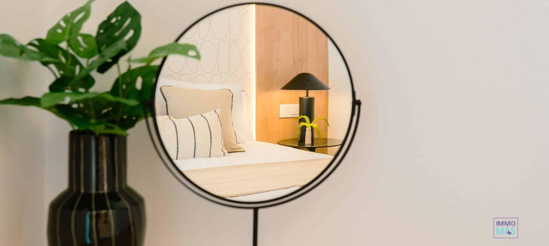 Nouvelle construction - Semidetached - Rojales - Doña Pepa