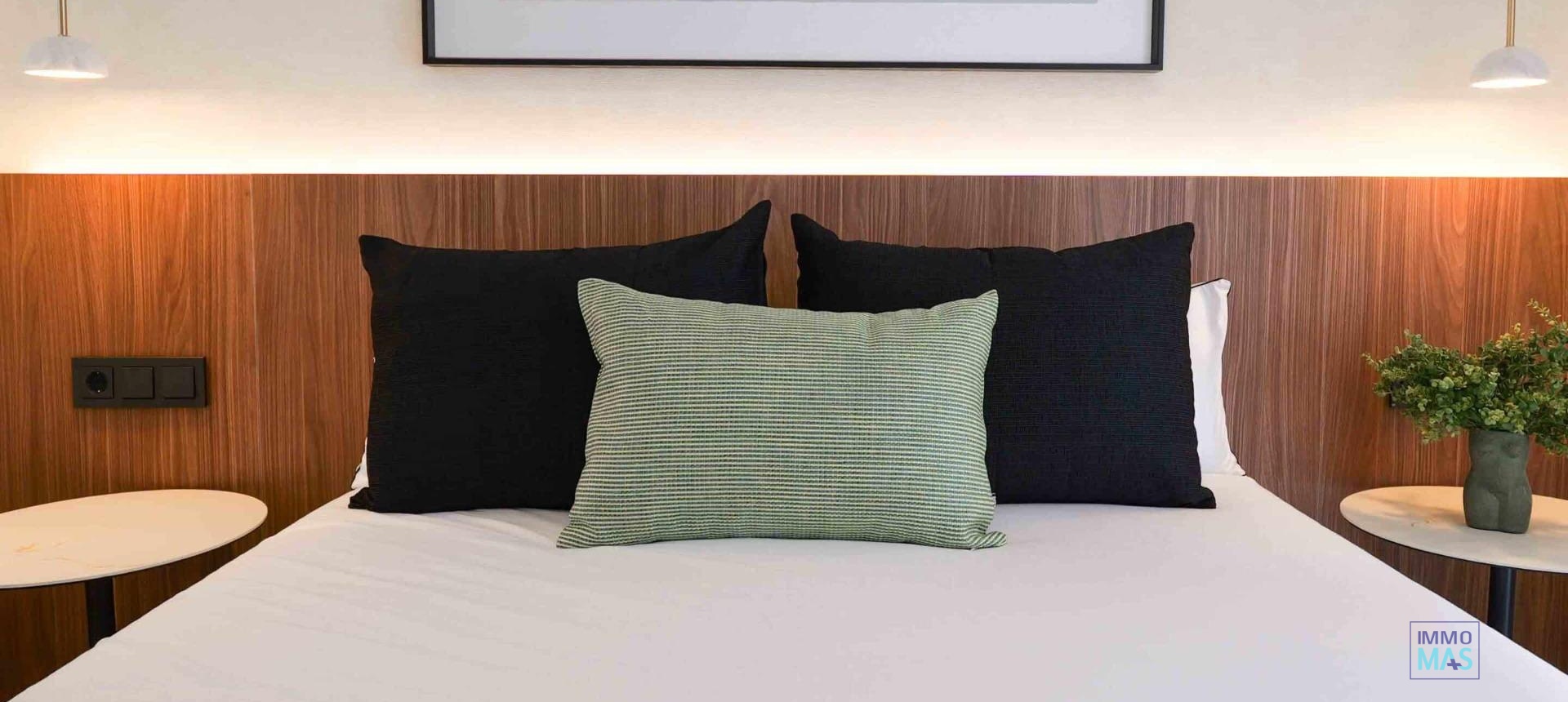 Obra nueva - Adosado - Rojales - Doña Pepa