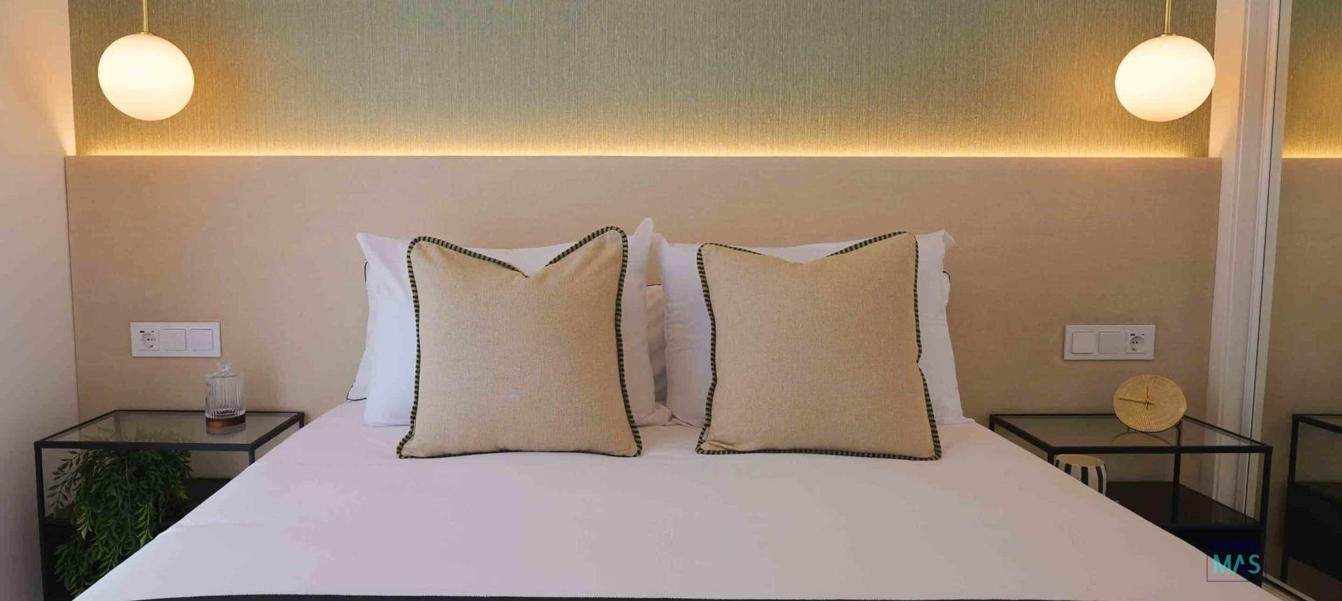 Obra nueva - Adosado - Rojales - Doña Pepa