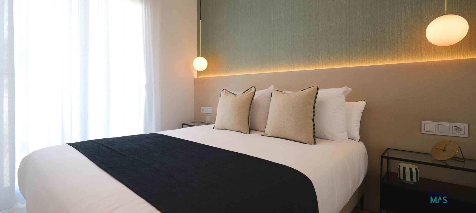 Obra nueva - Adosado - Rojales - Doña Pepa