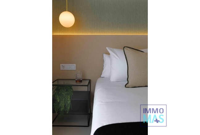 Obra nueva - Adosado - Rojales - Doña Pepa