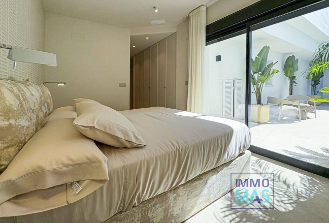 Nouvelle construction - Villa - Rojales - Ciudad Quesada