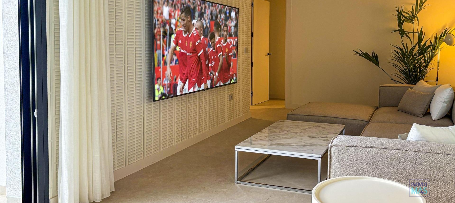 Nouvelle construction - Villa - Rojales - Ciudad Quesada