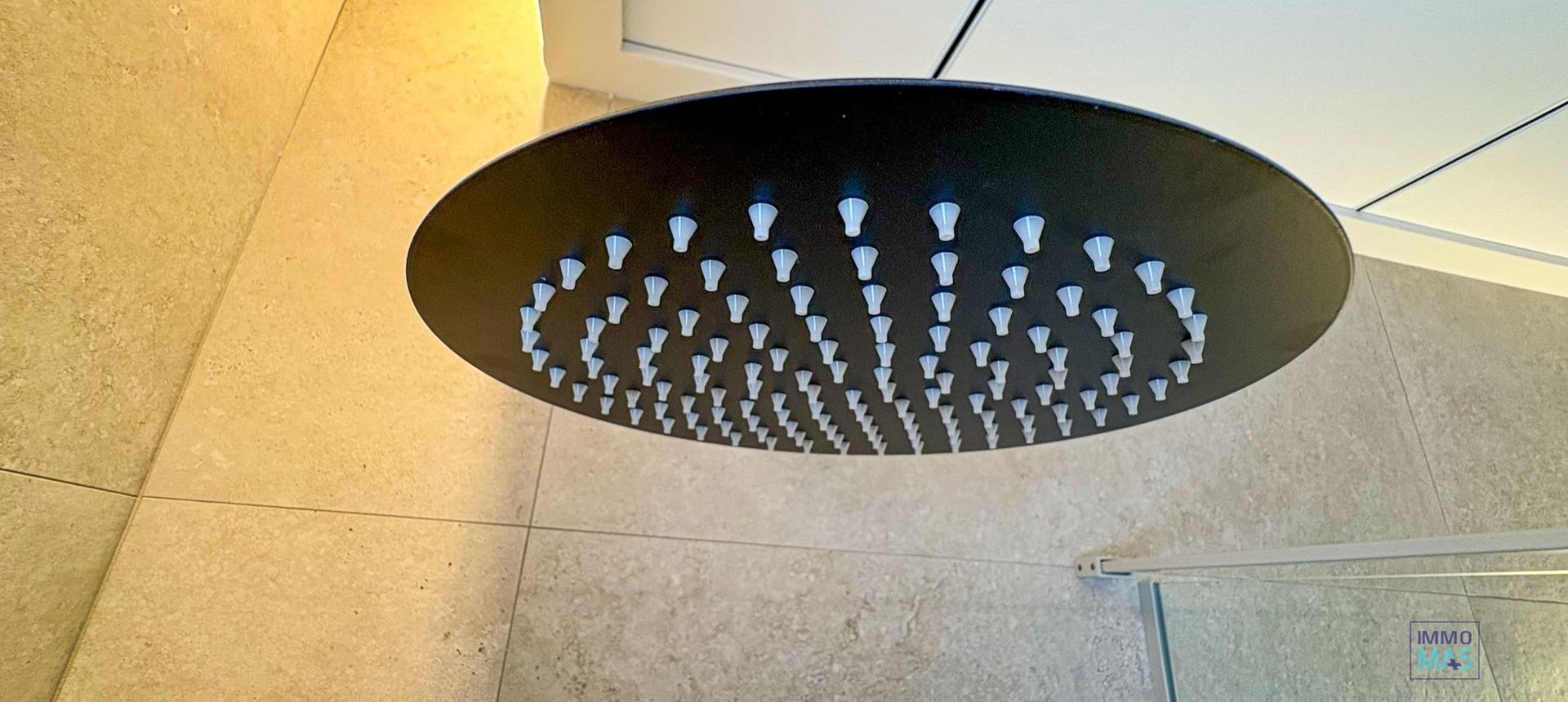 Nouvelle construction - Villa - Rojales - Ciudad Quesada