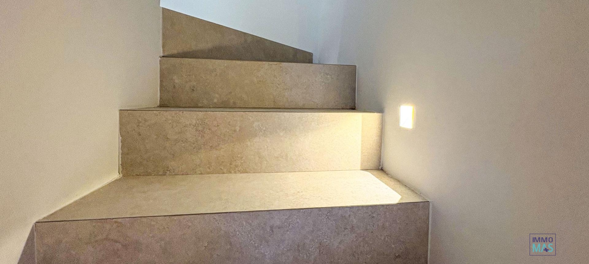 Nouvelle construction - Villa - Rojales - Ciudad Quesada